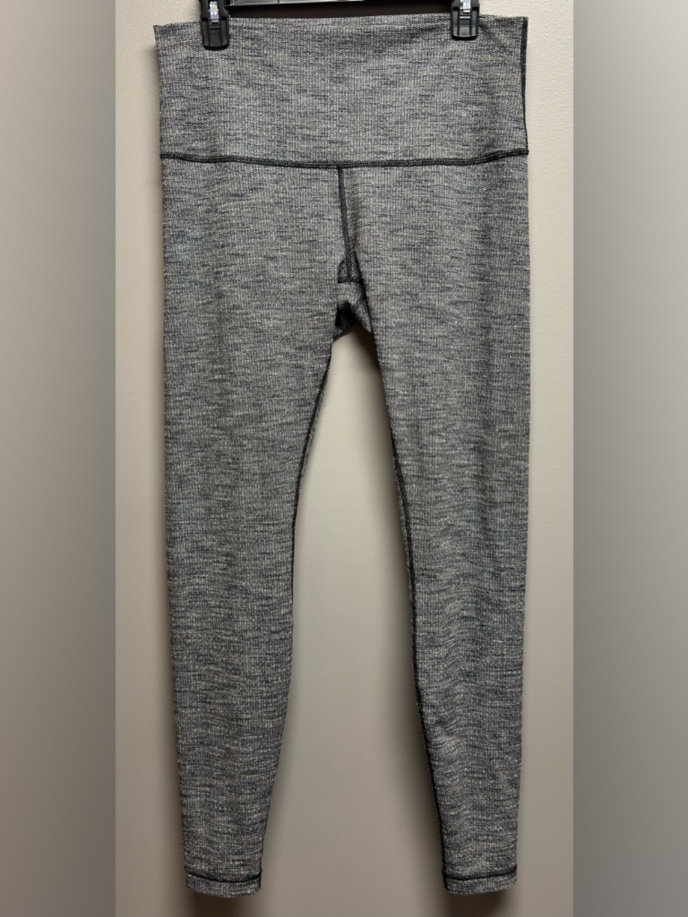 Lululemon Leggings, Size 12